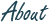 Learn more about the Letters to Pushkin project